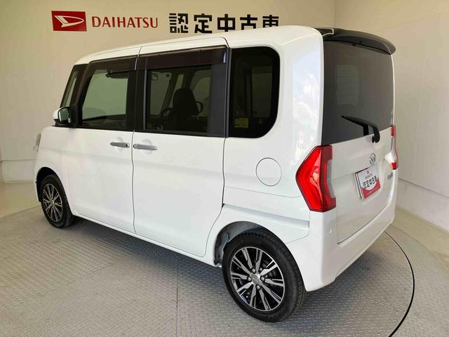 タントX VS SAIIIスマートアシスト搭載 後席両側電動スライドドア パノラマモニター対応 オートエアコン オートライト キーフリー アイドリングストップ ABS 電動ドアミラー(熊本県)の中古車