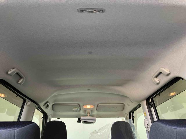 タントX VS SAIIIスマートアシスト搭載 後席両側電動スライドドア パノラマモニター対応 オートエアコン オートライト キーフリー アイドリングストップ ABS 電動ドアミラー(熊本県)の中古車