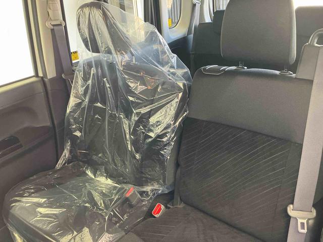 タントX VS SAIIIスマートアシスト搭載 後席両側電動スライドドア パノラマモニター対応 オートエアコン オートライト キーフリー アイドリングストップ ABS 電動ドアミラー(熊本県)の中古車