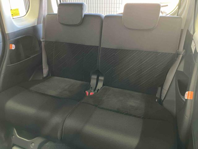 タントX VS SAIIIスマートアシスト搭載 後席両側電動スライドドア パノラマモニター対応 オートエアコン オートライト キーフリー アイドリングストップ ABS 電動ドアミラー(熊本県)の中古車