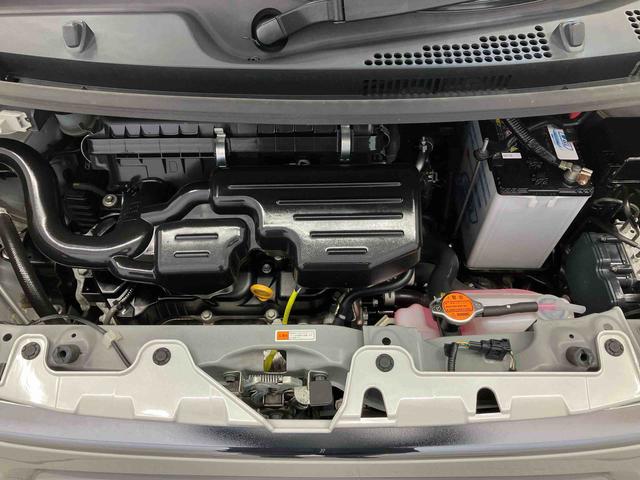 タントX VS SAIIIスマートアシスト搭載 後席両側電動スライドドア パノラマモニター対応 オートエアコン オートライト キーフリー アイドリングストップ ABS 電動ドアミラー(熊本県)の中古車