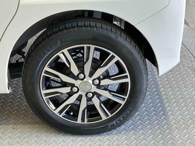 タントX VS SAIIIスマートアシスト搭載 後席両側電動スライドドア パノラマモニター対応 オートエアコン オートライト キーフリー アイドリングストップ ABS 電動ドアミラー(熊本県)の中古車