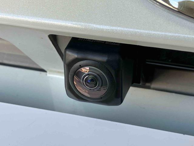 タントX VS SAIIIスマートアシスト搭載 後席両側電動スライドドア パノラマモニター対応 オートエアコン オートライト キーフリー アイドリングストップ ABS 電動ドアミラー(熊本県)の中古車