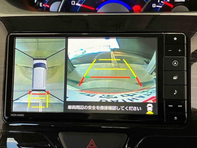 タントX VS SAIIIスマートアシスト搭載 後席両側電動スライドドア パノラマモニター対応 オートエアコン オートライト キーフリー アイドリングストップ ABS 電動ドアミラー(熊本県)の中古車