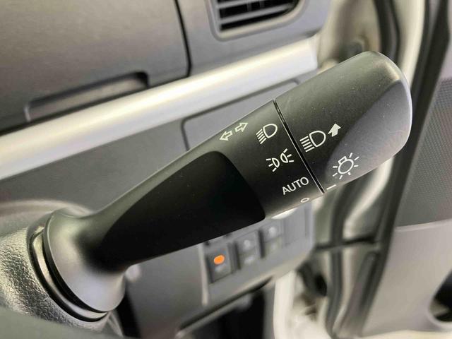 タントX VS SAIIIスマートアシスト搭載 後席両側電動スライドドア パノラマモニター対応 オートエアコン オートライト キーフリー アイドリングストップ ABS 電動ドアミラー(熊本県)の中古車