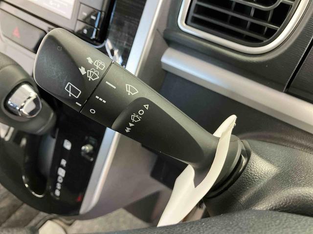 タントX VS SAIIIスマートアシスト搭載 後席両側電動スライドドア パノラマモニター対応 オートエアコン オートライト キーフリー アイドリングストップ ABS 電動ドアミラー(熊本県)の中古車