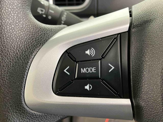 タントX VS SAIIIスマートアシスト搭載 後席両側電動スライドドア パノラマモニター対応 オートエアコン オートライト キーフリー アイドリングストップ ABS 電動ドアミラー(熊本県)の中古車