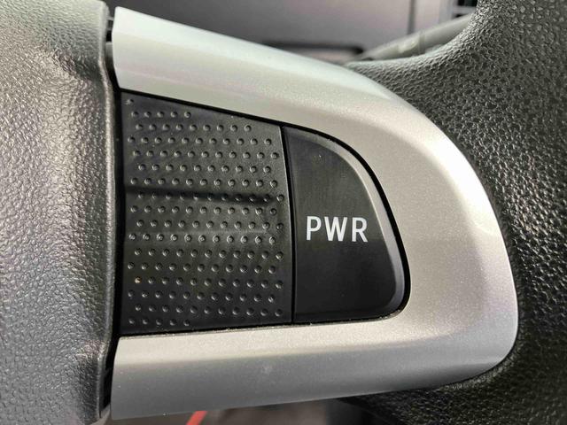 タントX VS SAIIIスマートアシスト搭載 後席両側電動スライドドア パノラマモニター対応 オートエアコン オートライト キーフリー アイドリングストップ ABS 電動ドアミラー(熊本県)の中古車