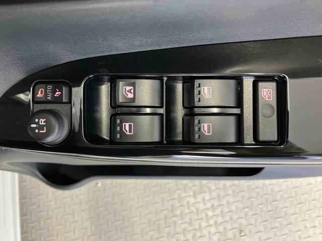 タントX VS SAIIIスマートアシスト搭載 後席両側電動スライドドア パノラマモニター対応 オートエアコン オートライト キーフリー アイドリングストップ ABS 電動ドアミラー(熊本県)の中古車