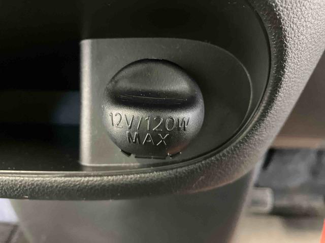 タントX VS SAIIIスマートアシスト搭載 後席両側電動スライドドア パノラマモニター対応 オートエアコン オートライト キーフリー アイドリングストップ ABS 電動ドアミラー(熊本県)の中古車