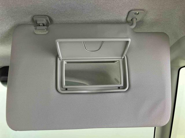 タントX VS SAIIIスマートアシスト搭載 後席両側電動スライドドア パノラマモニター対応 オートエアコン オートライト キーフリー アイドリングストップ ABS 電動ドアミラー(熊本県)の中古車