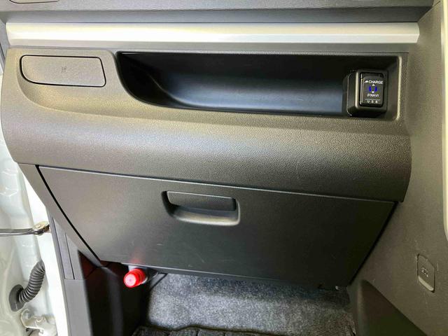 タントX VS SAIIIスマートアシスト搭載 後席両側電動スライドドア パノラマモニター対応 オートエアコン オートライト キーフリー アイドリングストップ ABS 電動ドアミラー(熊本県)の中古車