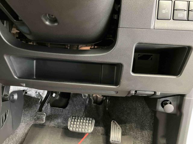 タントX VS SAIIIスマートアシスト搭載 後席両側電動スライドドア パノラマモニター対応 オートエアコン オートライト キーフリー アイドリングストップ ABS 電動ドアミラー(熊本県)の中古車