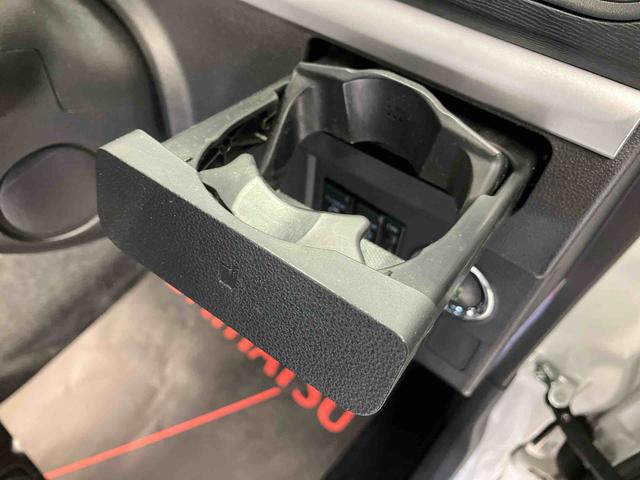 タントX VS SAIIIスマートアシスト搭載 後席両側電動スライドドア パノラマモニター対応 オートエアコン オートライト キーフリー アイドリングストップ ABS 電動ドアミラー(熊本県)の中古車