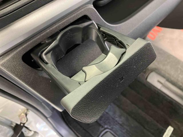 タントX VS SAIIIスマートアシスト搭載 後席両側電動スライドドア パノラマモニター対応 オートエアコン オートライト キーフリー アイドリングストップ ABS 電動ドアミラー(熊本県)の中古車