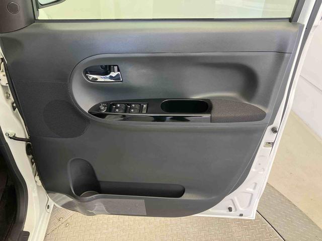 タントX VS SAIIIスマートアシスト搭載 後席両側電動スライドドア パノラマモニター対応 オートエアコン オートライト キーフリー アイドリングストップ ABS 電動ドアミラー(熊本県)の中古車