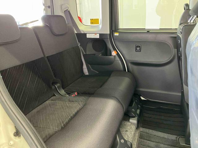 タントX VS SAIIIスマートアシスト搭載 後席両側電動スライドドア パノラマモニター対応 オートエアコン オートライト キーフリー アイドリングストップ ABS 電動ドアミラー(熊本県)の中古車