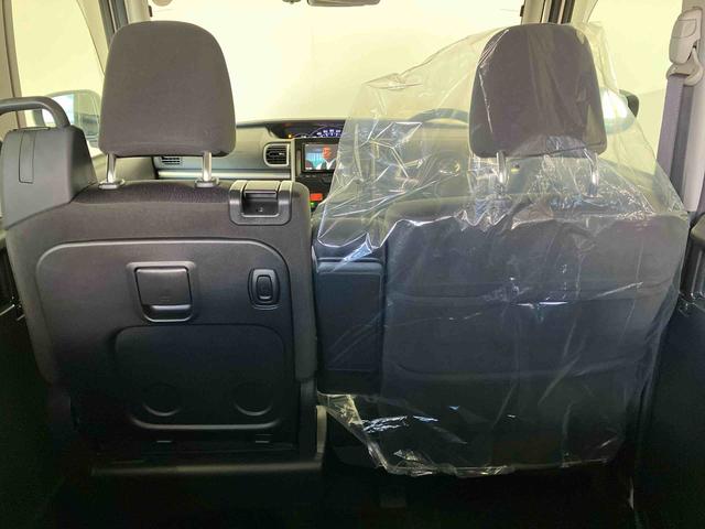 タントX VS SAIIIスマートアシスト搭載 後席両側電動スライドドア パノラマモニター対応 オートエアコン オートライト キーフリー アイドリングストップ ABS 電動ドアミラー(熊本県)の中古車