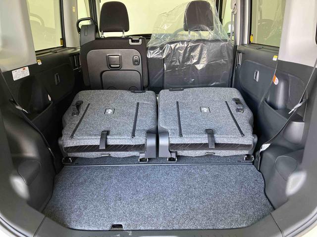 タントX VS SAIIIスマートアシスト搭載 後席両側電動スライドドア パノラマモニター対応 オートエアコン オートライト キーフリー アイドリングストップ ABS 電動ドアミラー(熊本県)の中古車