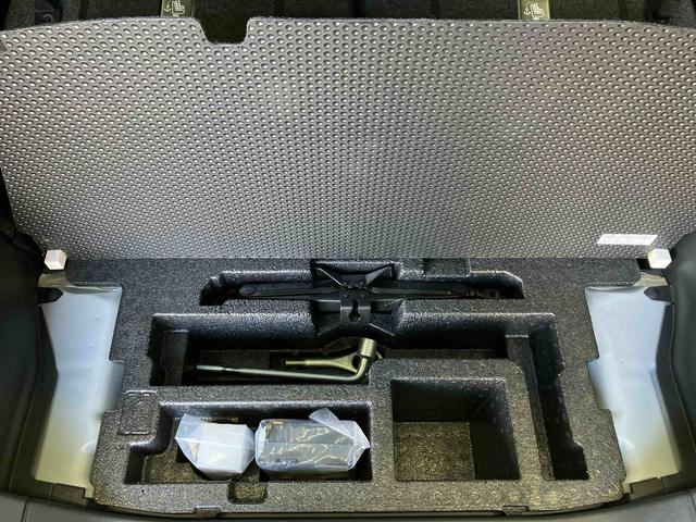 タントX VS SAIIIスマートアシスト搭載 後席両側電動スライドドア パノラマモニター対応 オートエアコン オートライト キーフリー アイドリングストップ ABS 電動ドアミラー(熊本県)の中古車