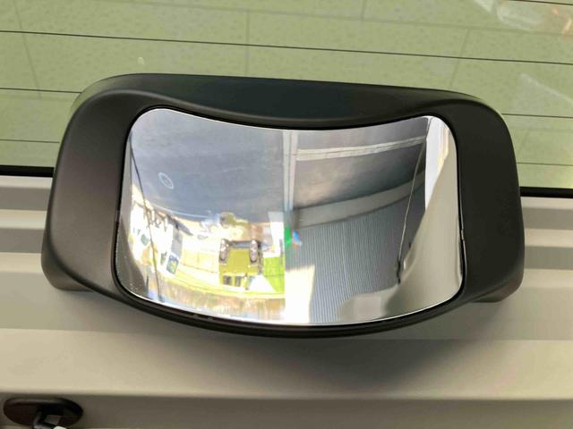 タントX VS SAIIIスマートアシスト搭載 後席両側電動スライドドア パノラマモニター対応 オートエアコン オートライト キーフリー アイドリングストップ ABS 電動ドアミラー(熊本県)の中古車