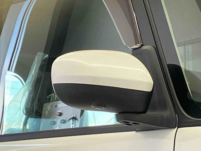 タントX VS SAIIIスマートアシスト搭載 後席両側電動スライドドア パノラマモニター対応 オートエアコン オートライト キーフリー アイドリングストップ ABS 電動ドアミラー(熊本県)の中古車