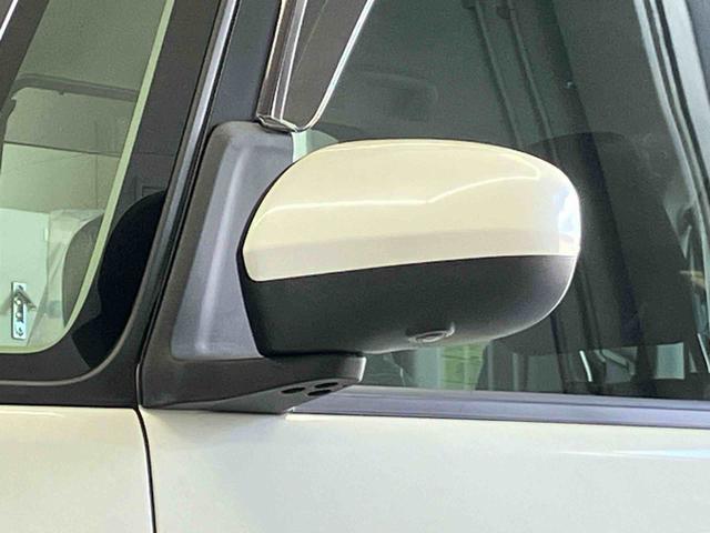 タントX VS SAIIIスマートアシスト搭載 後席両側電動スライドドア パノラマモニター対応 オートエアコン オートライト キーフリー アイドリングストップ ABS 電動ドアミラー(熊本県)の中古車