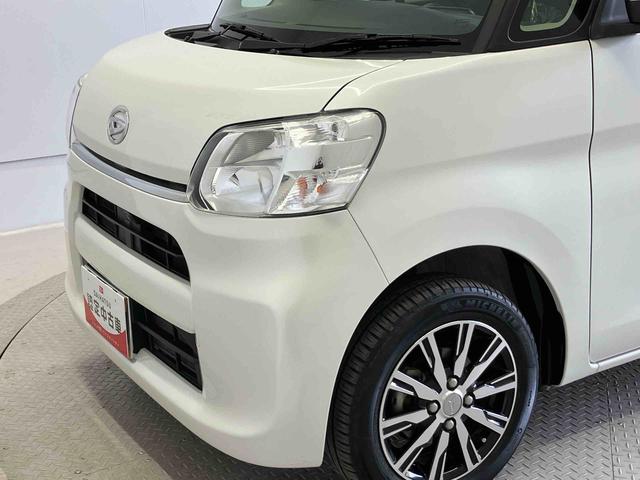 タントX VS SAIIIスマートアシスト搭載 後席両側電動スライドドア パノラマモニター対応 オートエアコン オートライト キーフリー アイドリングストップ ABS 電動ドアミラー(熊本県)の中古車