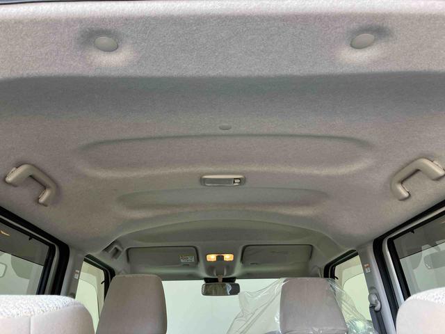 ムーヴキャンバスＧ　ＳＡIIIスマートアシスト搭載　後席両側電動スライドドア　オートエアコン　オートライト　キーフリー　アイドリングストップ　ＡＢＳ（熊本県）の中古車