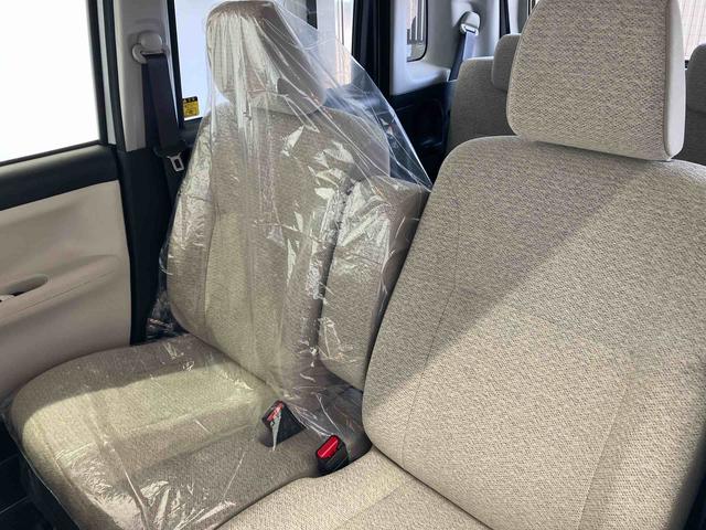 ムーヴキャンバスＧ　ＳＡIIIスマートアシスト搭載　後席両側電動スライドドア　オートエアコン　オートライト　キーフリー　アイドリングストップ　ＡＢＳ（熊本県）の中古車