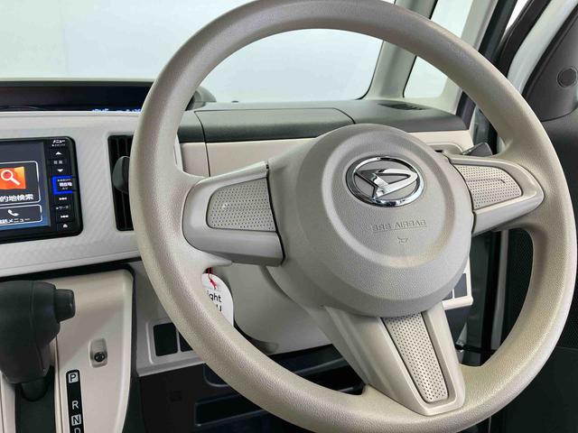 ムーヴキャンバスＧ　ＳＡIIIスマートアシスト搭載　後席両側電動スライドドア　オートエアコン　オートライト　キーフリー　アイドリングストップ　ＡＢＳ（熊本県）の中古車