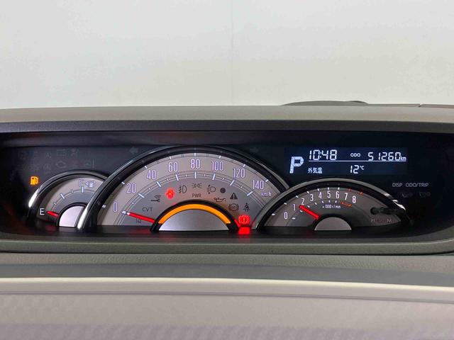 ムーヴキャンバスＧ　ＳＡIIIスマートアシスト搭載　後席両側電動スライドドア　オートエアコン　オートライト　キーフリー　アイドリングストップ　ＡＢＳ（熊本県）の中古車