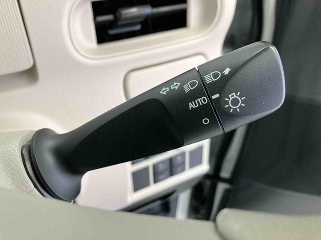 ムーヴキャンバスＧ　ＳＡIIIスマートアシスト搭載　後席両側電動スライドドア　オートエアコン　オートライト　キーフリー　アイドリングストップ　ＡＢＳ（熊本県）の中古車