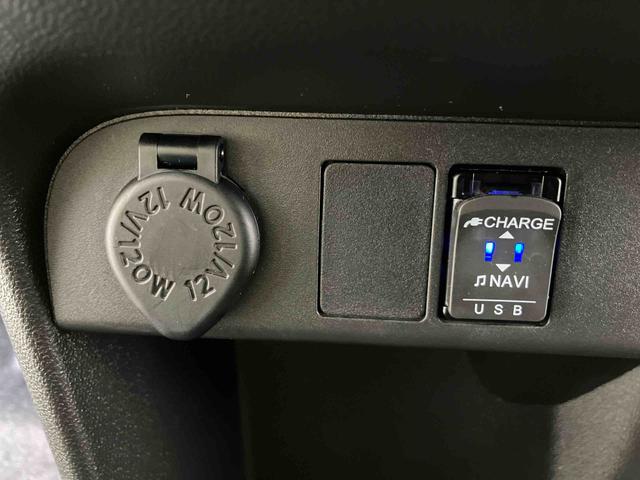 ムーヴキャンバスＧ　ＳＡIIIスマートアシスト搭載　後席両側電動スライドドア　オートエアコン　オートライト　キーフリー　アイドリングストップ　ＡＢＳ（熊本県）の中古車