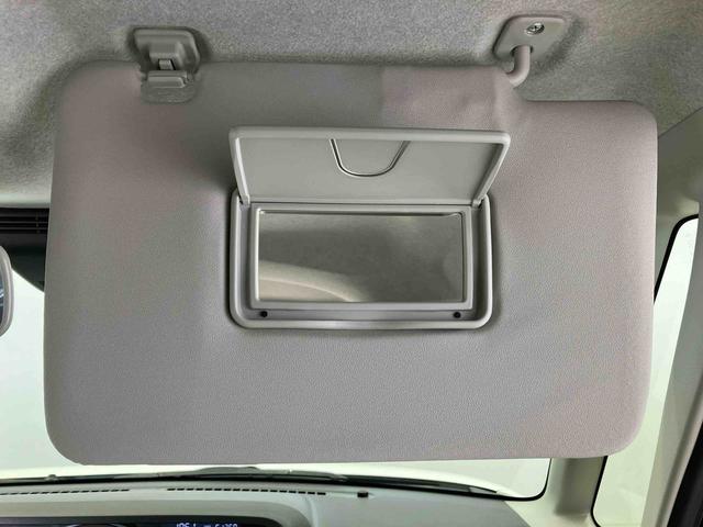 ムーヴキャンバスＧ　ＳＡIIIスマートアシスト搭載　後席両側電動スライドドア　オートエアコン　オートライト　キーフリー　アイドリングストップ　ＡＢＳ（熊本県）の中古車