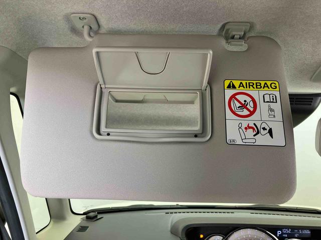 ムーヴキャンバスＧ　ＳＡIIIスマートアシスト搭載　後席両側電動スライドドア　オートエアコン　オートライト　キーフリー　アイドリングストップ　ＡＢＳ（熊本県）の中古車