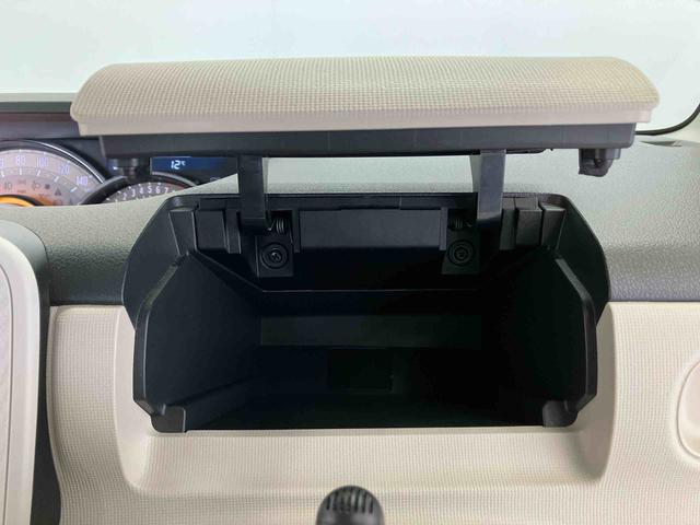 ムーヴキャンバスＧ　ＳＡIIIスマートアシスト搭載　後席両側電動スライドドア　オートエアコン　オートライト　キーフリー　アイドリングストップ　ＡＢＳ（熊本県）の中古車