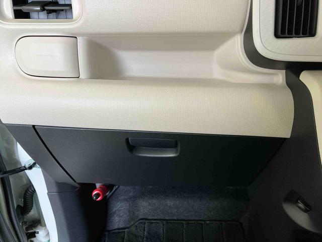 ムーヴキャンバスＧ　ＳＡIIIスマートアシスト搭載　後席両側電動スライドドア　オートエアコン　オートライト　キーフリー　アイドリングストップ　ＡＢＳ（熊本県）の中古車