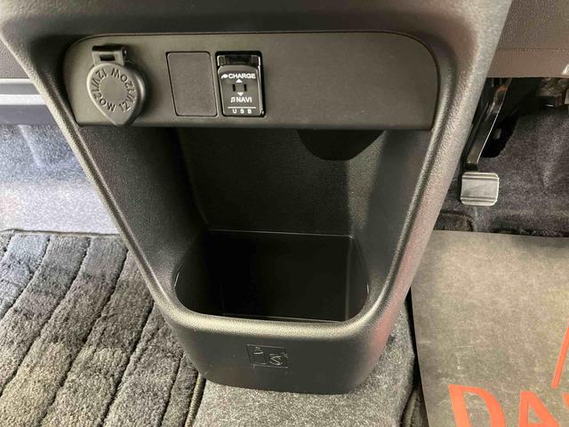 ムーヴキャンバスＧ　ＳＡIIIスマートアシスト搭載　後席両側電動スライドドア　オートエアコン　オートライト　キーフリー　アイドリングストップ　ＡＢＳ（熊本県）の中古車