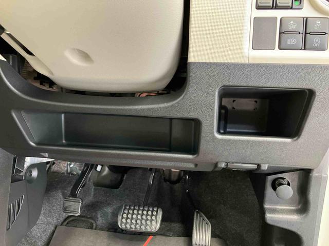 ムーヴキャンバスＧ　ＳＡIIIスマートアシスト搭載　後席両側電動スライドドア　オートエアコン　オートライト　キーフリー　アイドリングストップ　ＡＢＳ（熊本県）の中古車