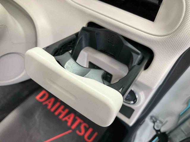 ムーヴキャンバスＧ　ＳＡIIIスマートアシスト搭載　後席両側電動スライドドア　オートエアコン　オートライト　キーフリー　アイドリングストップ　ＡＢＳ（熊本県）の中古車