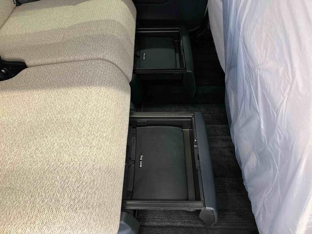 ムーヴキャンバスＧ　ＳＡIIIスマートアシスト搭載　後席両側電動スライドドア　オートエアコン　オートライト　キーフリー　アイドリングストップ　ＡＢＳ（熊本県）の中古車