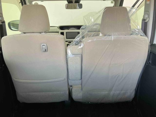 ムーヴキャンバスＧ　ＳＡIIIスマートアシスト搭載　後席両側電動スライドドア　オートエアコン　オートライト　キーフリー　アイドリングストップ　ＡＢＳ（熊本県）の中古車