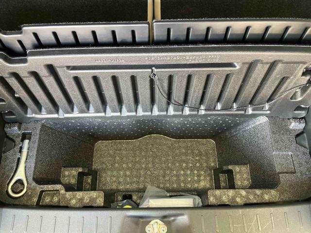 ムーヴキャンバスＧ　ＳＡIIIスマートアシスト搭載　後席両側電動スライドドア　オートエアコン　オートライト　キーフリー　アイドリングストップ　ＡＢＳ（熊本県）の中古車