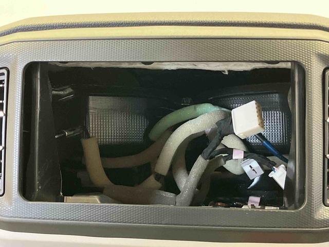 ミライースＧ　リミテッドＳＡIIIスマートアシスト搭載　バックカメラ付き　オートエアコン　オートライト　キーフリー　アイドリングストップ　ＡＢＳ　電動ドアミラー（熊本県）の中古車