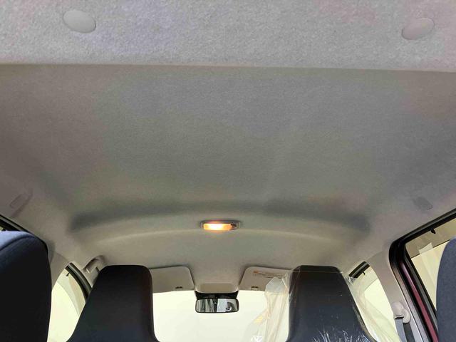 ミライースＧ　リミテッドＳＡIIIスマートアシスト搭載　バックカメラ付き　オートエアコン　オートライト　キーフリー　アイドリングストップ　ＡＢＳ　電動ドアミラー（熊本県）の中古車