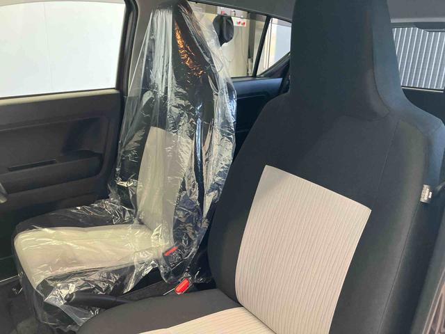 ミライースＧ　リミテッドＳＡIIIスマートアシスト搭載　バックカメラ付き　オートエアコン　オートライト　キーフリー　アイドリングストップ　ＡＢＳ　電動ドアミラー（熊本県）の中古車