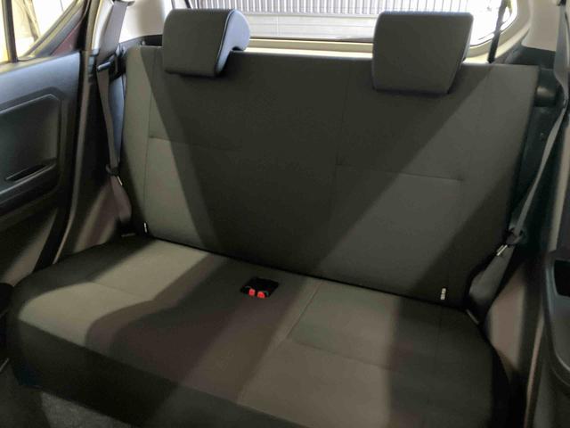 ミライースＧ　リミテッドＳＡIIIスマートアシスト搭載　バックカメラ付き　オートエアコン　オートライト　キーフリー　アイドリングストップ　ＡＢＳ　電動ドアミラー（熊本県）の中古車