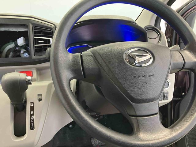 ミライースＧ　リミテッドＳＡIIIスマートアシスト搭載　バックカメラ付き　オートエアコン　オートライト　キーフリー　アイドリングストップ　ＡＢＳ　電動ドアミラー（熊本県）の中古車