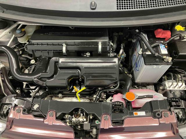 ミライースＧ　リミテッドＳＡIIIスマートアシスト搭載　バックカメラ付き　オートエアコン　オートライト　キーフリー　アイドリングストップ　ＡＢＳ　電動ドアミラー（熊本県）の中古車